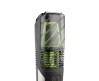Remington Trymer MB6850 - 421305 - zdjęcie 5